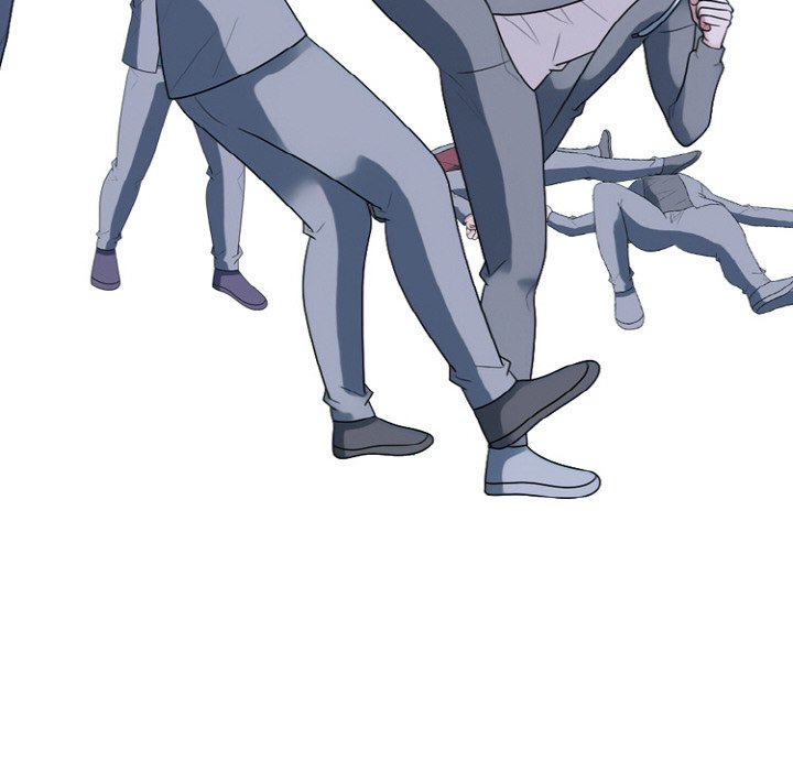 第352话 第 106 页