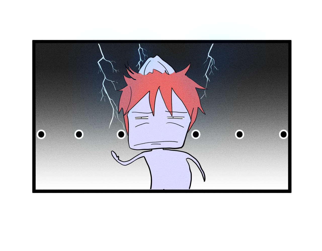 我好像不是人类？上 第 26 页
