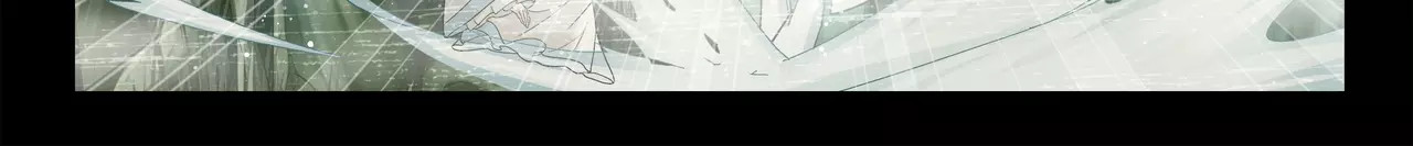 第45话 感应不到你 第 20 页