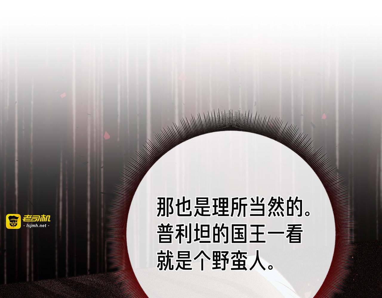 第17话 王妃殿下？ 第 263 页