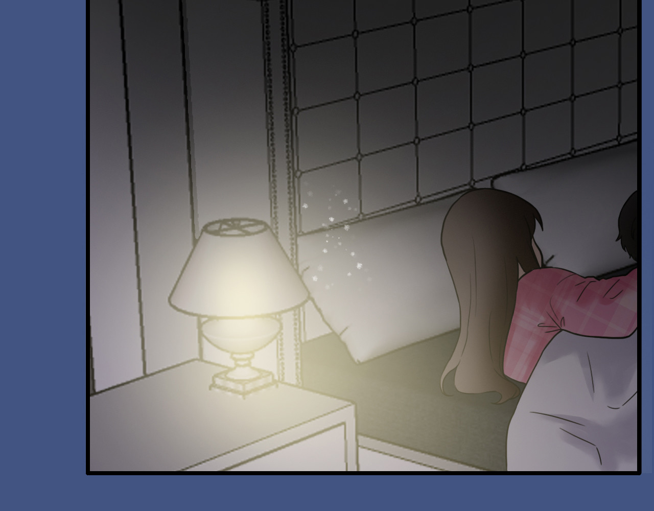 第01话 第 34 页