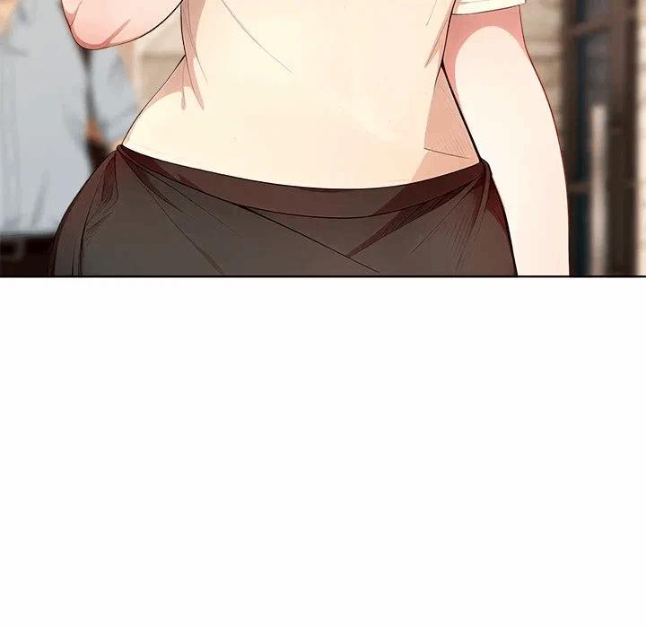 第3话第3话 第 149 页