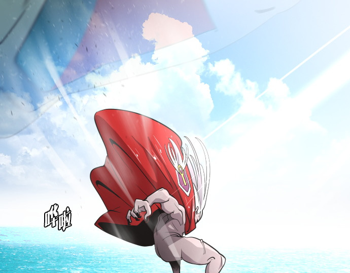 第28话 第 116 页