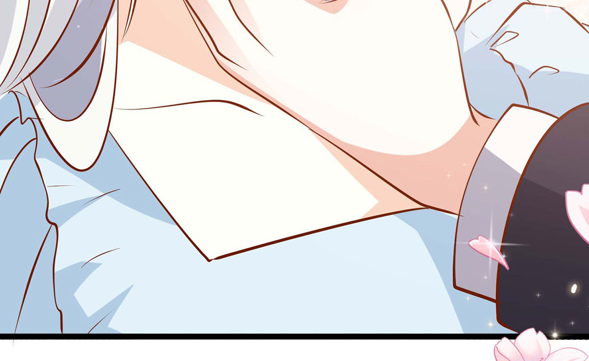 第62话 第 64 页
