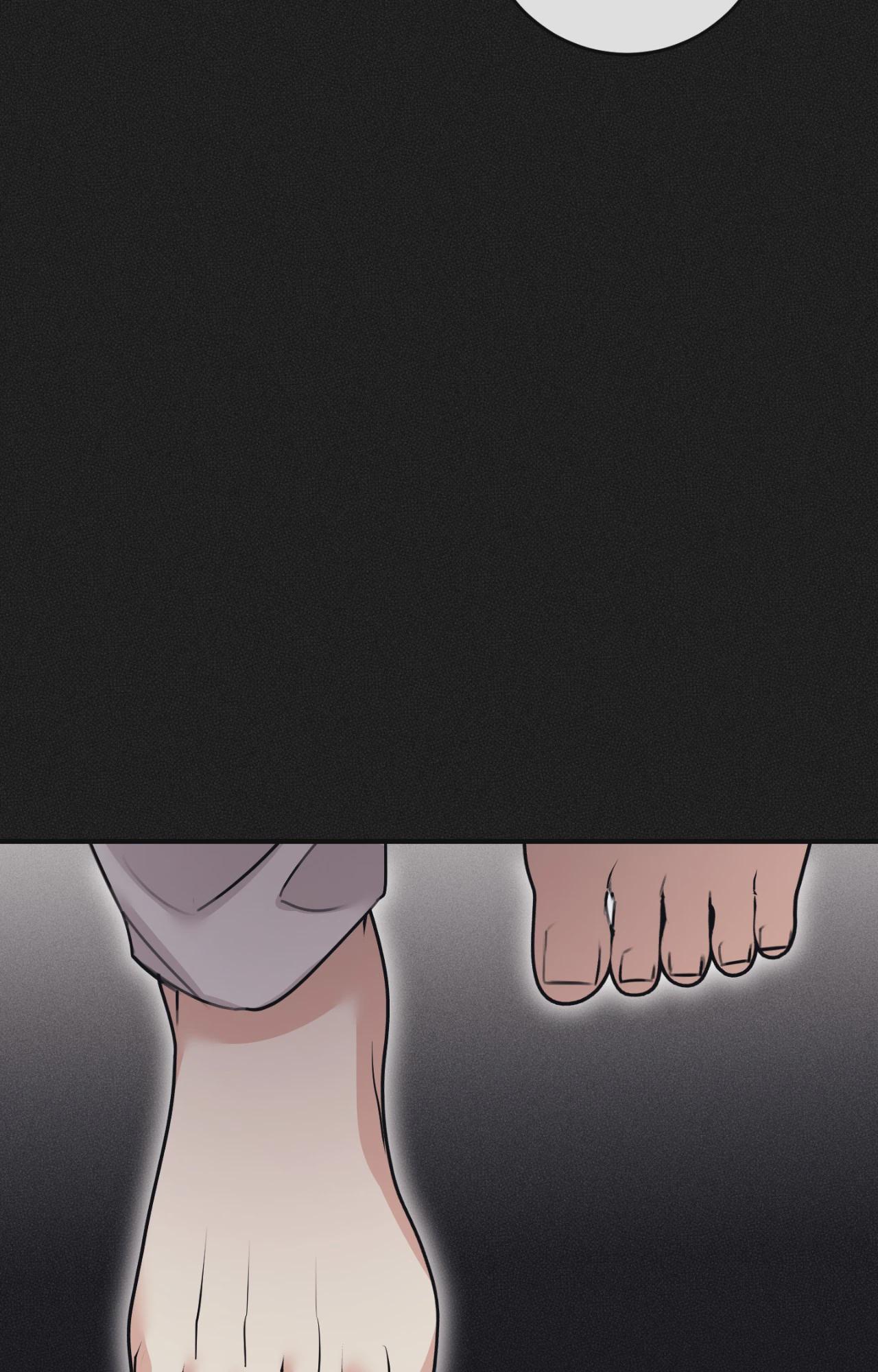 第51话 第 94 页