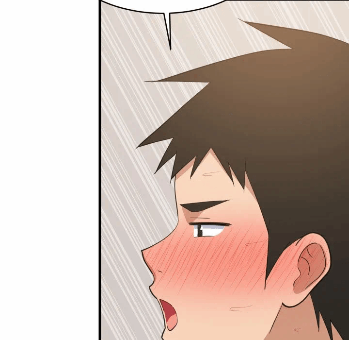 第89话 第 113 页