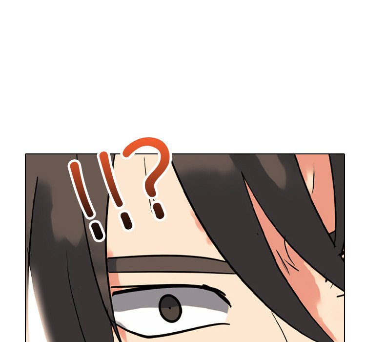 第364话 第 60 页