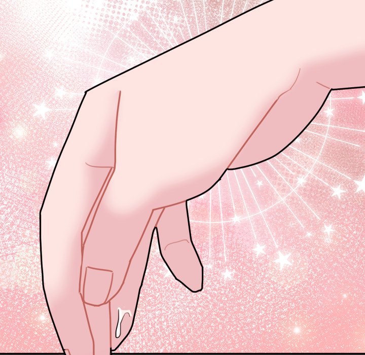 第3话 第 146 页