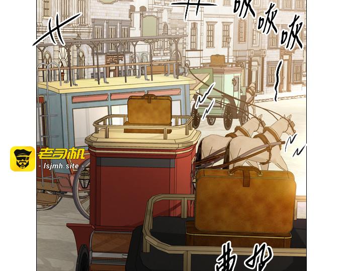 第13话 第 199 页