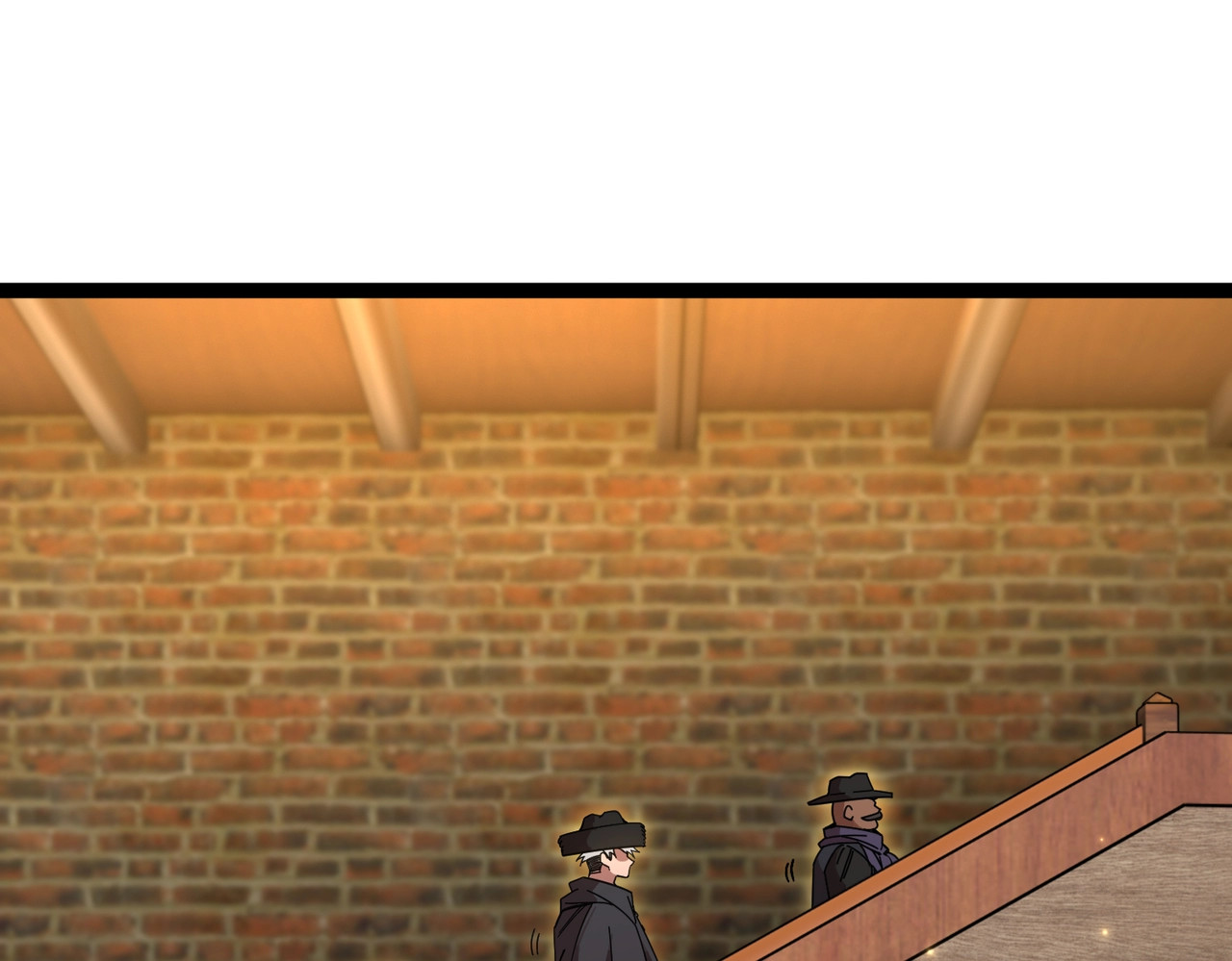 第6话 委托鉴定？引起怀疑！ 第 98 页