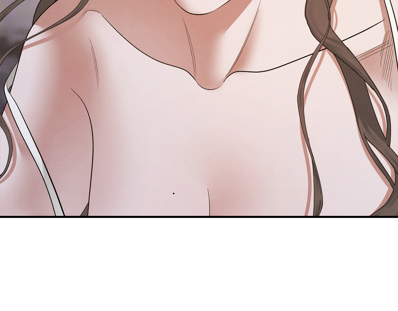 第46话 咒术洗脑 第 196 页