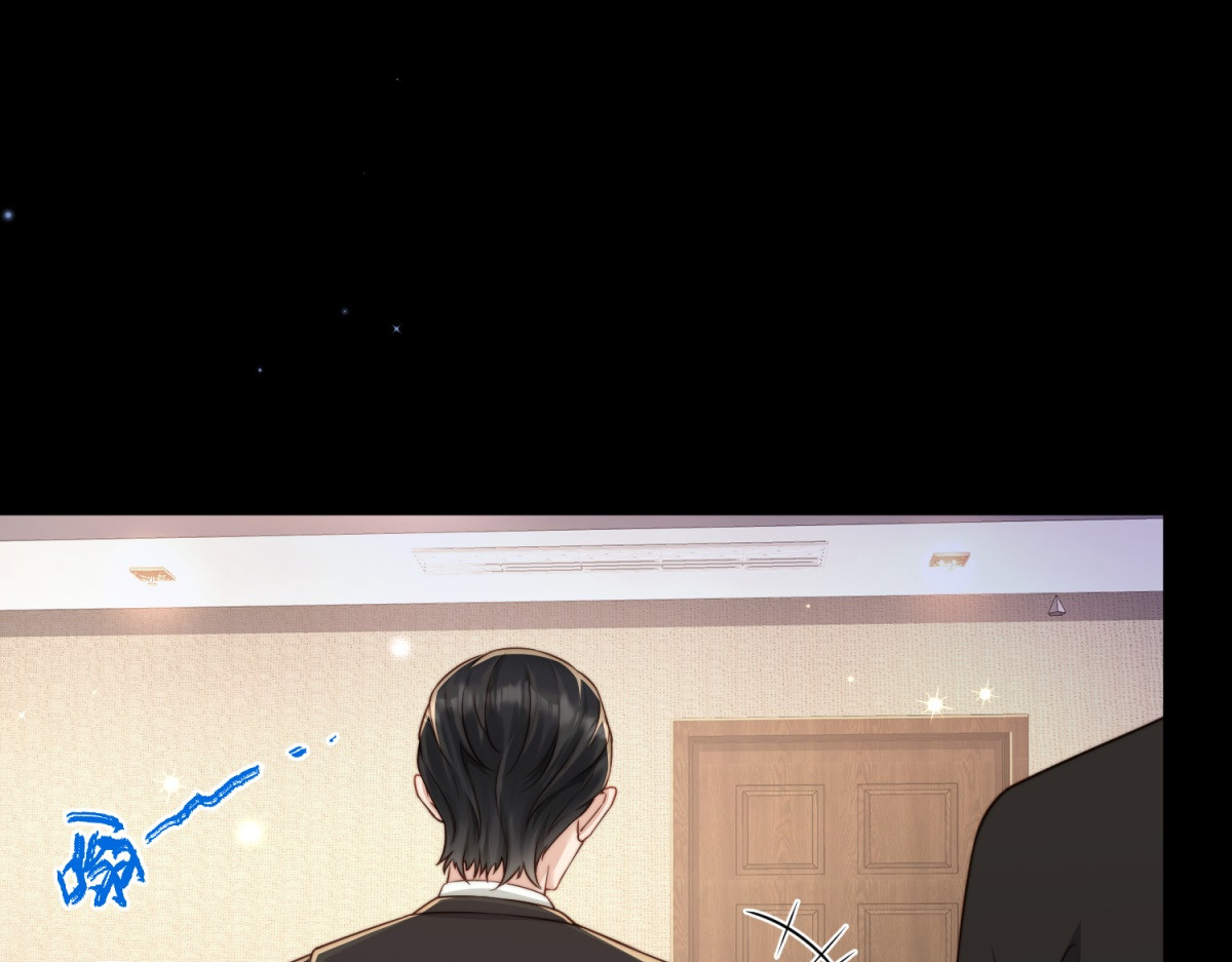 第13话 身败名裂 第 110 页