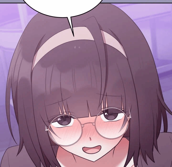 第36话 第 139 页