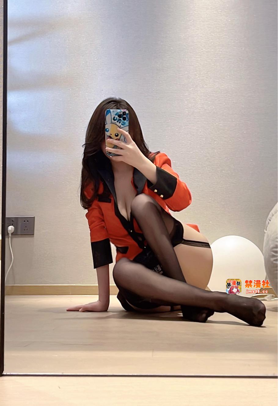 第一章 第 247 页