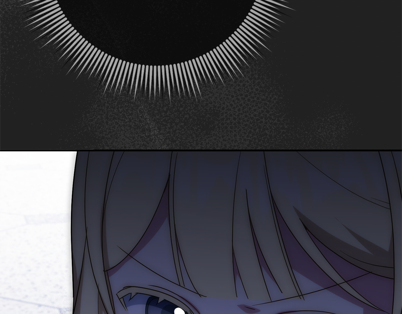 第173话 皇女的任务 第 36 页