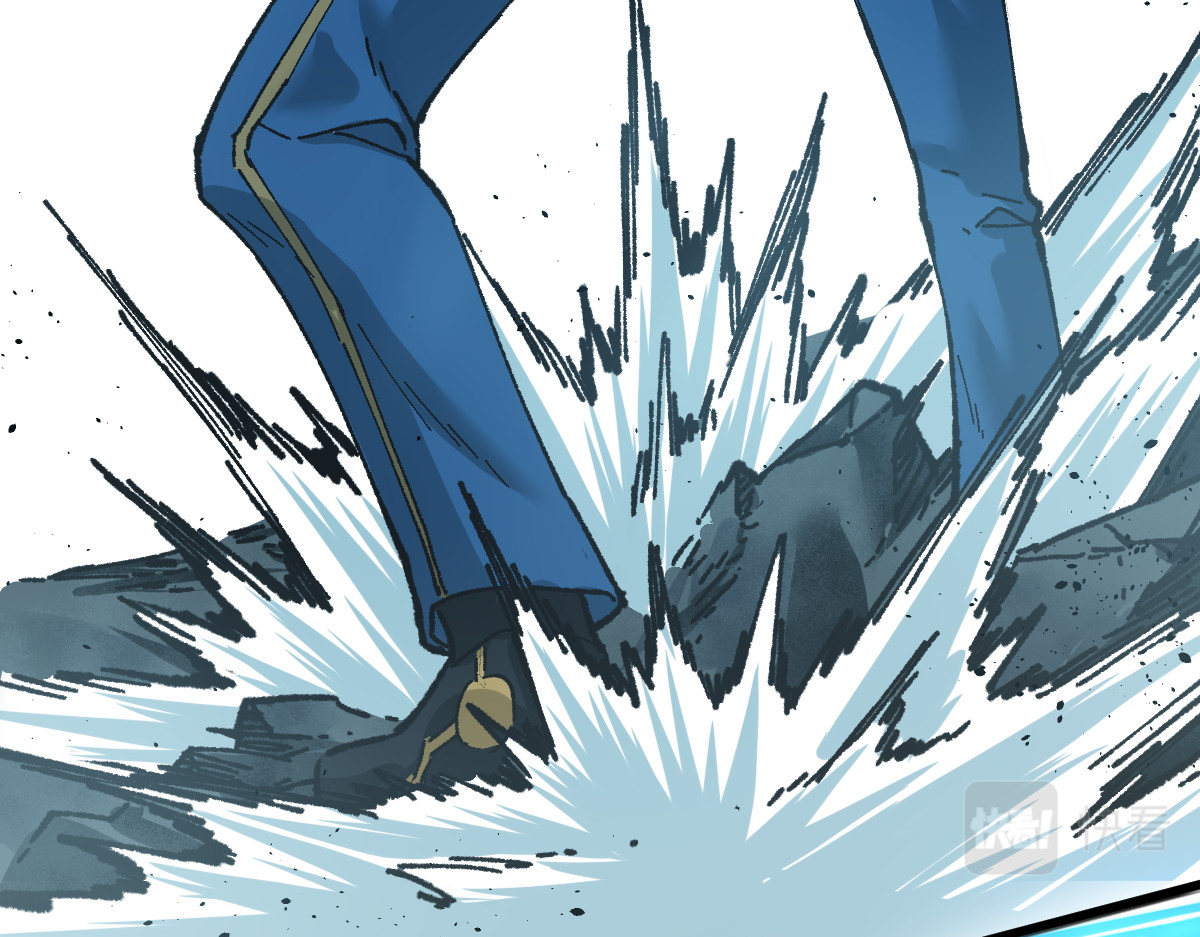 第159话 结界 第 128 页