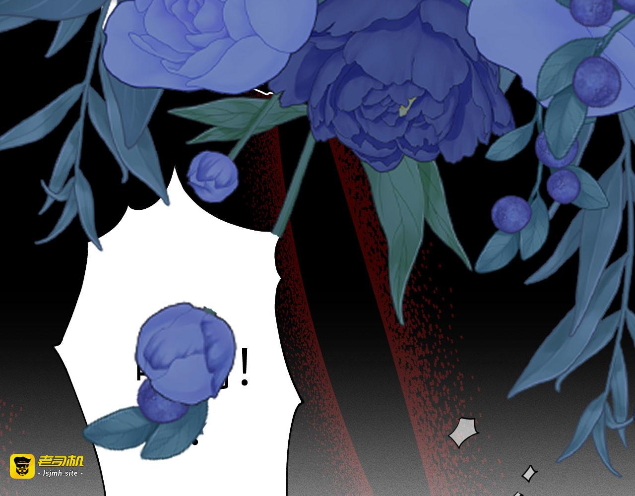 第5话：临时起意的契约（上） 第 51 页