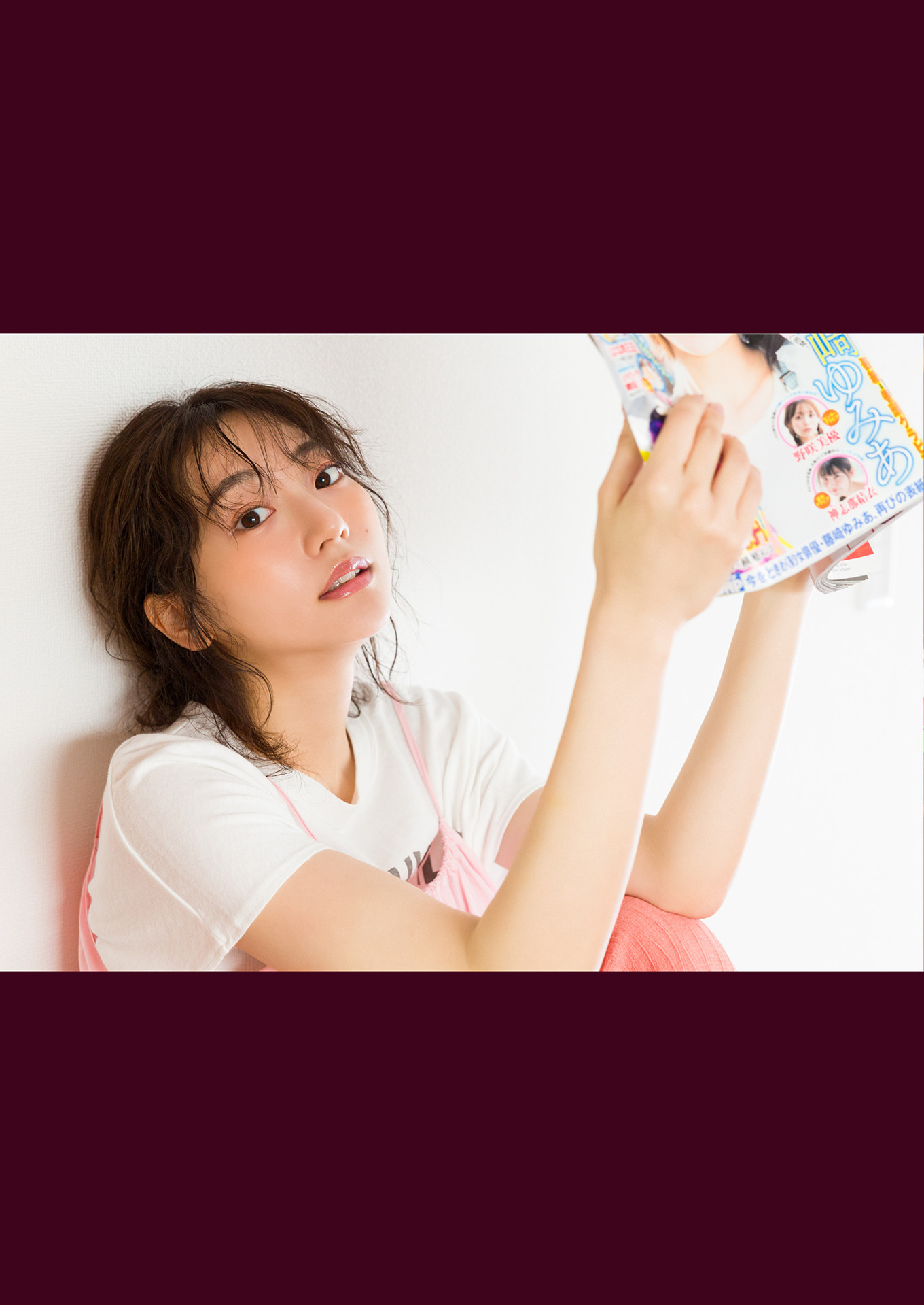 第1话 第 6 页
