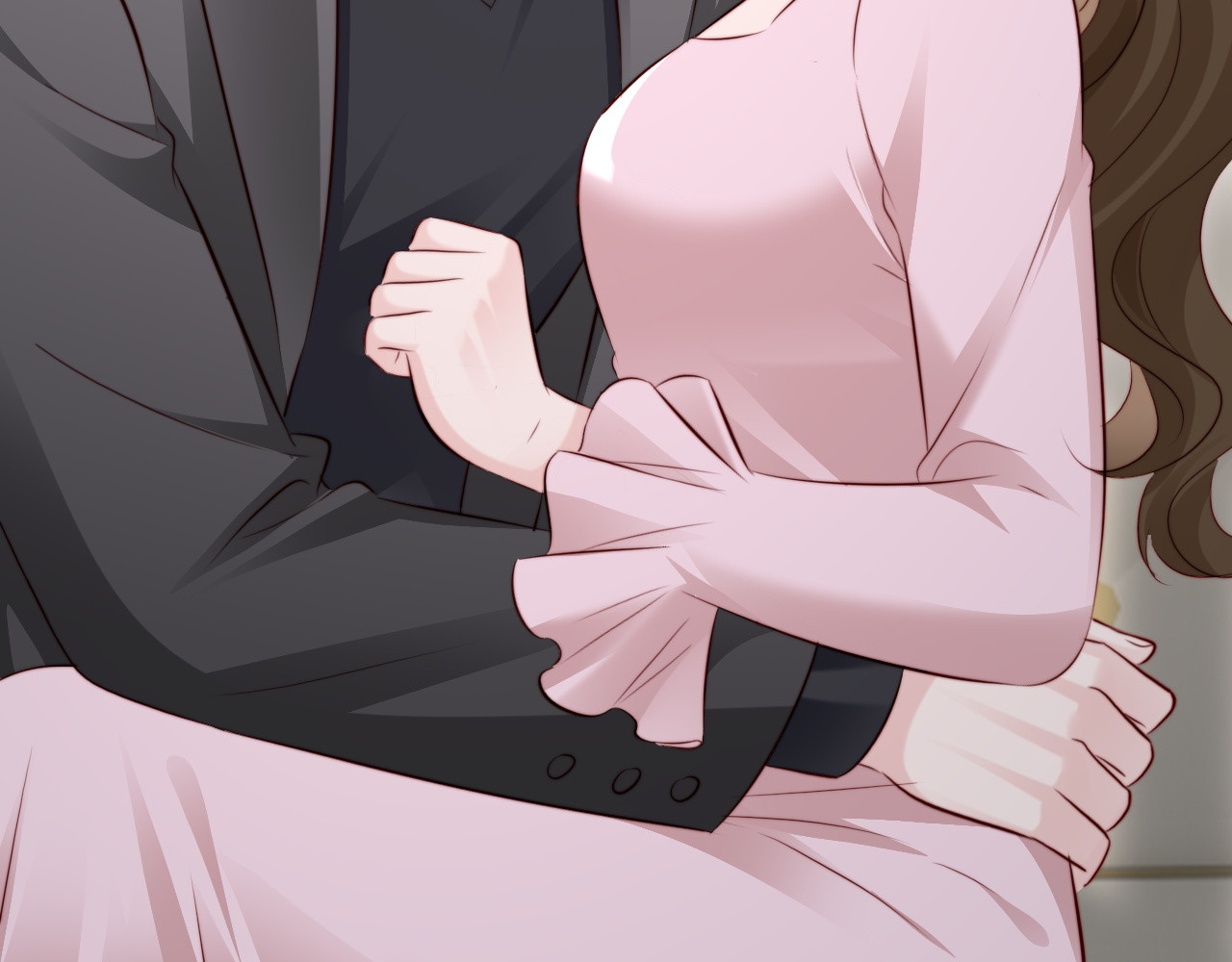 第57话 第 13 页