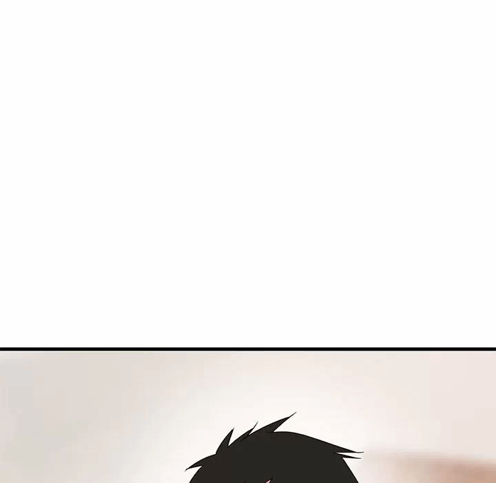 第2话 第 96 页