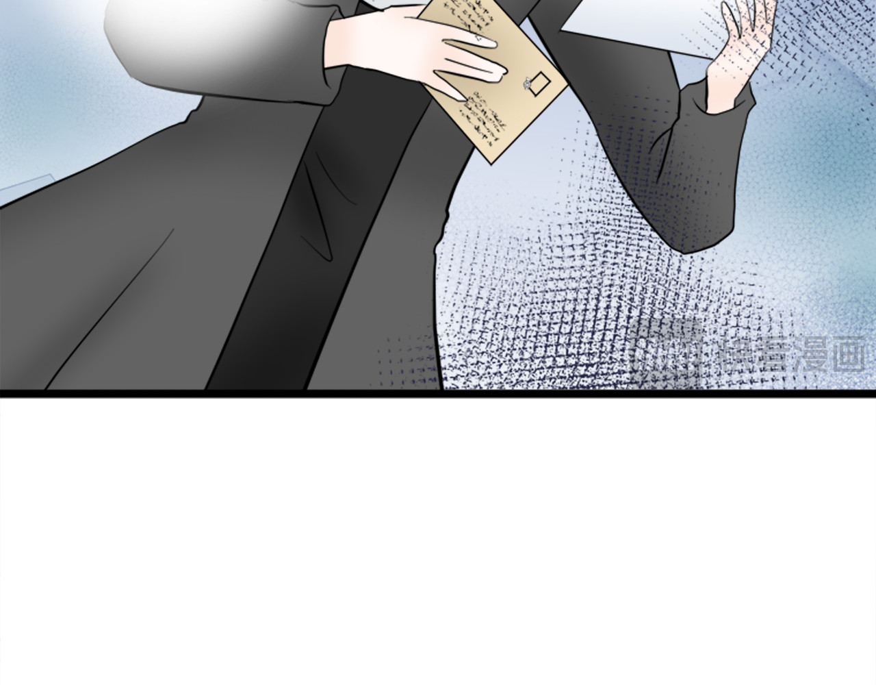第23话 第 140 页