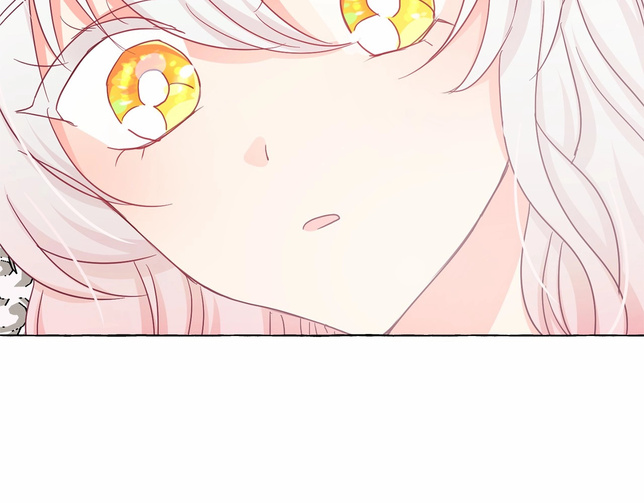 第30话 差点被美貌所征服 第 110 页