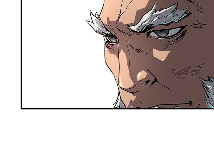 第26话 第 86 页