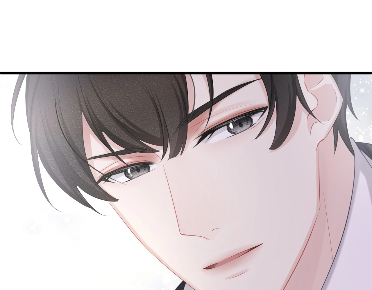 第5话 乖，别动！ 第 94 页