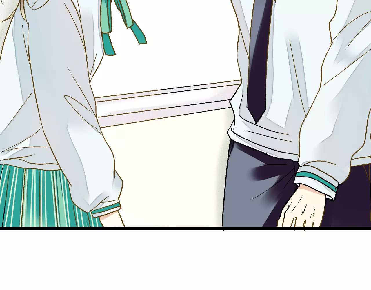 第74话 背后的悄悄话 第 16 页