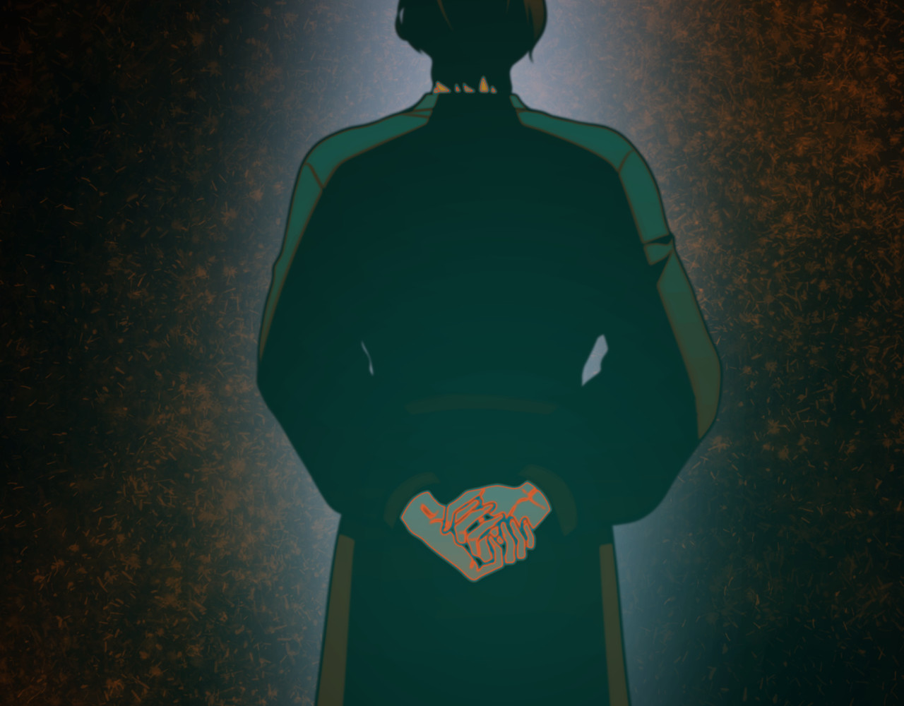 第81话 第 164 页