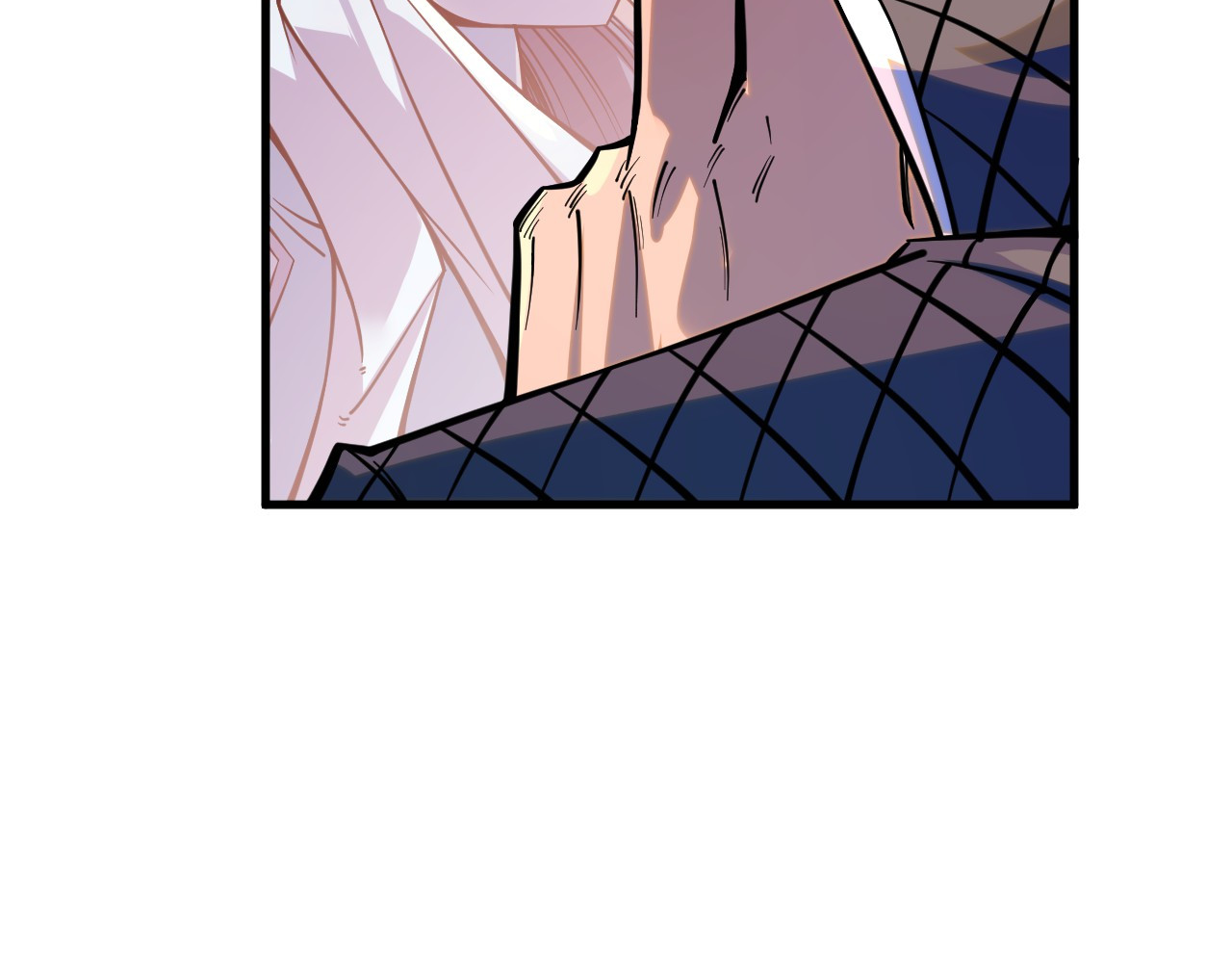 第258话 石之心 第 12 页