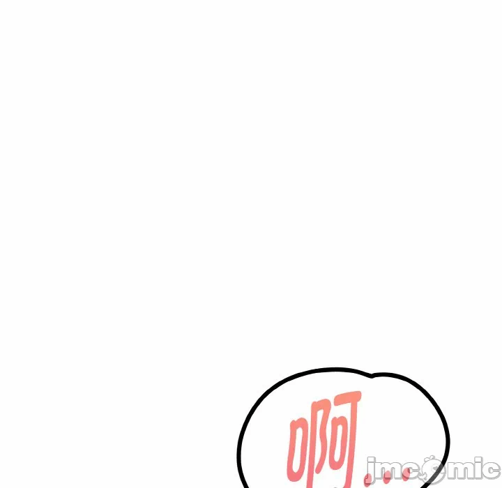 第9话 第 80 页