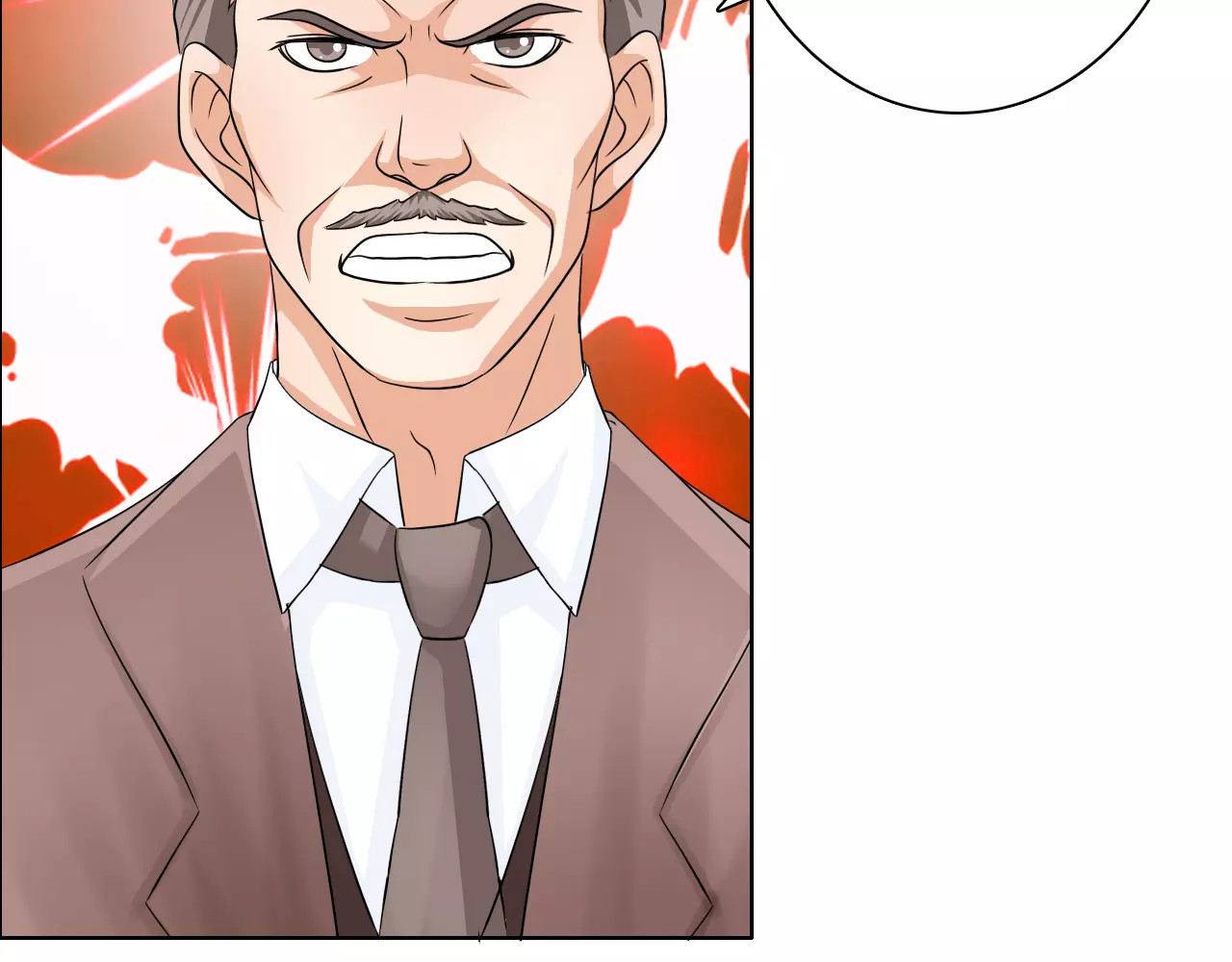第51话 我永远不会后悔 第 8 页