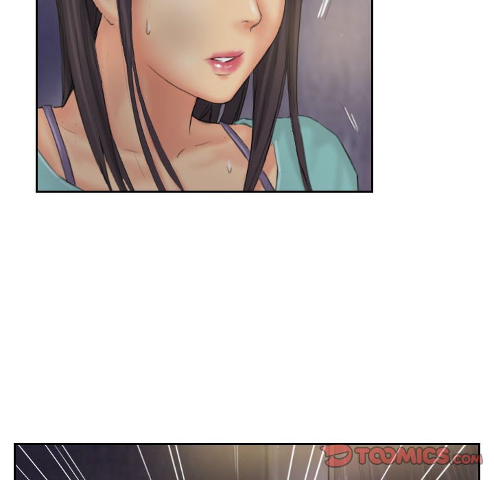 第33话 第 66 页