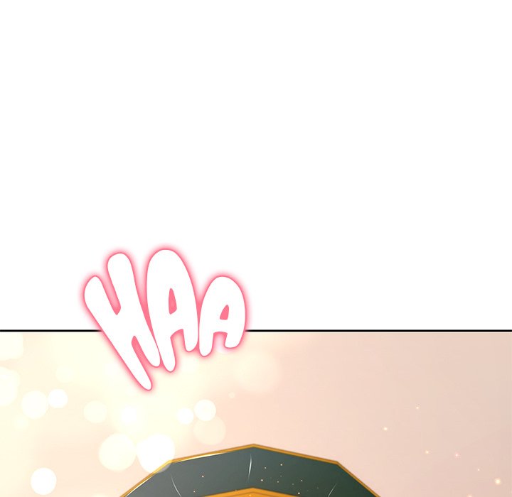 第24话 第 107 页