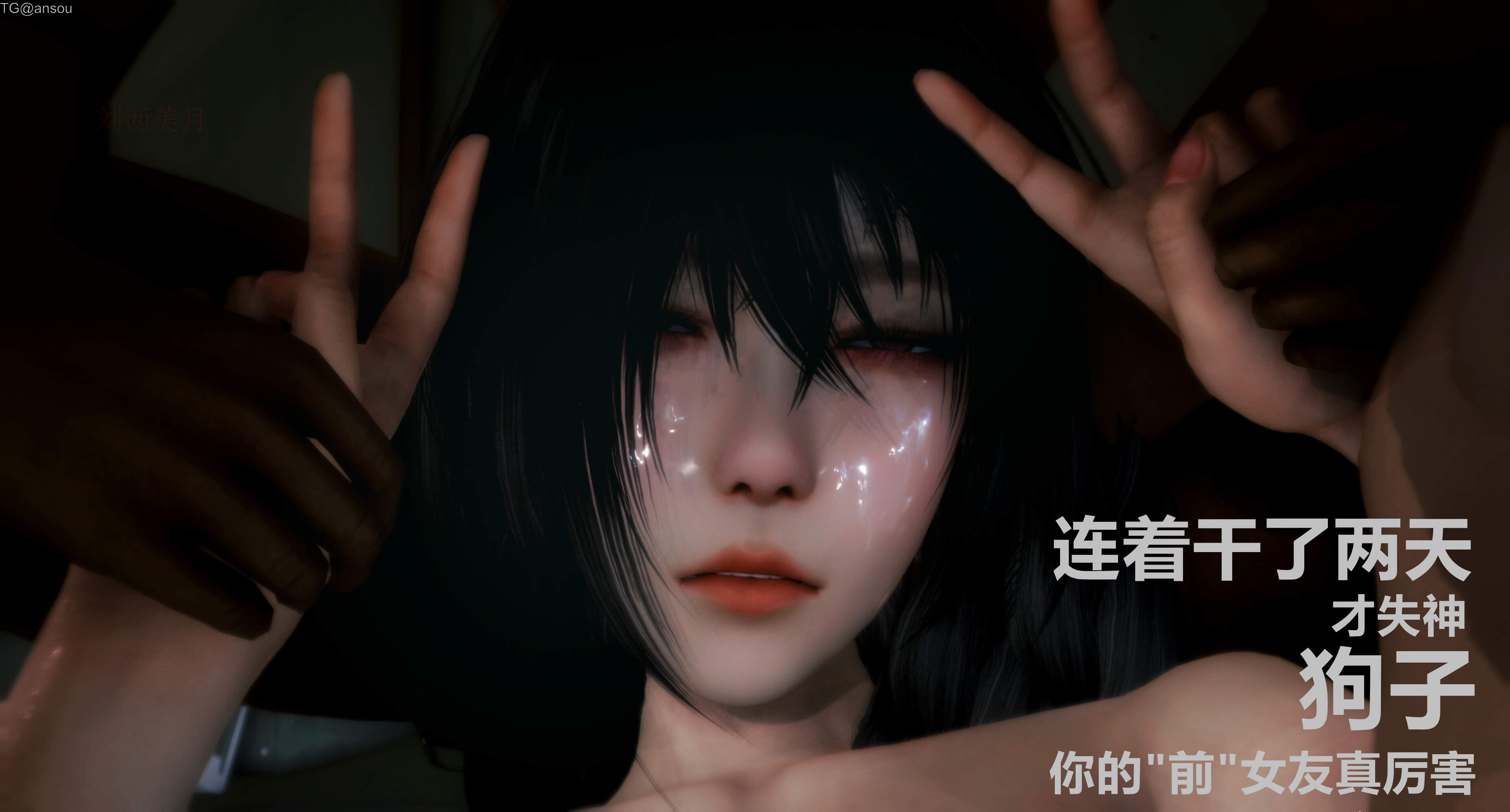 第一章 第 94 页
