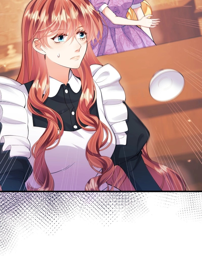第35话 第34话：控制 第 12 页