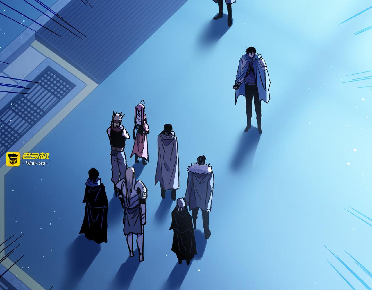 第152话 为夏国，虽死无悔！ 第 37 页