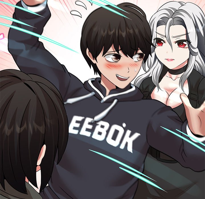 第21话 第 182 页