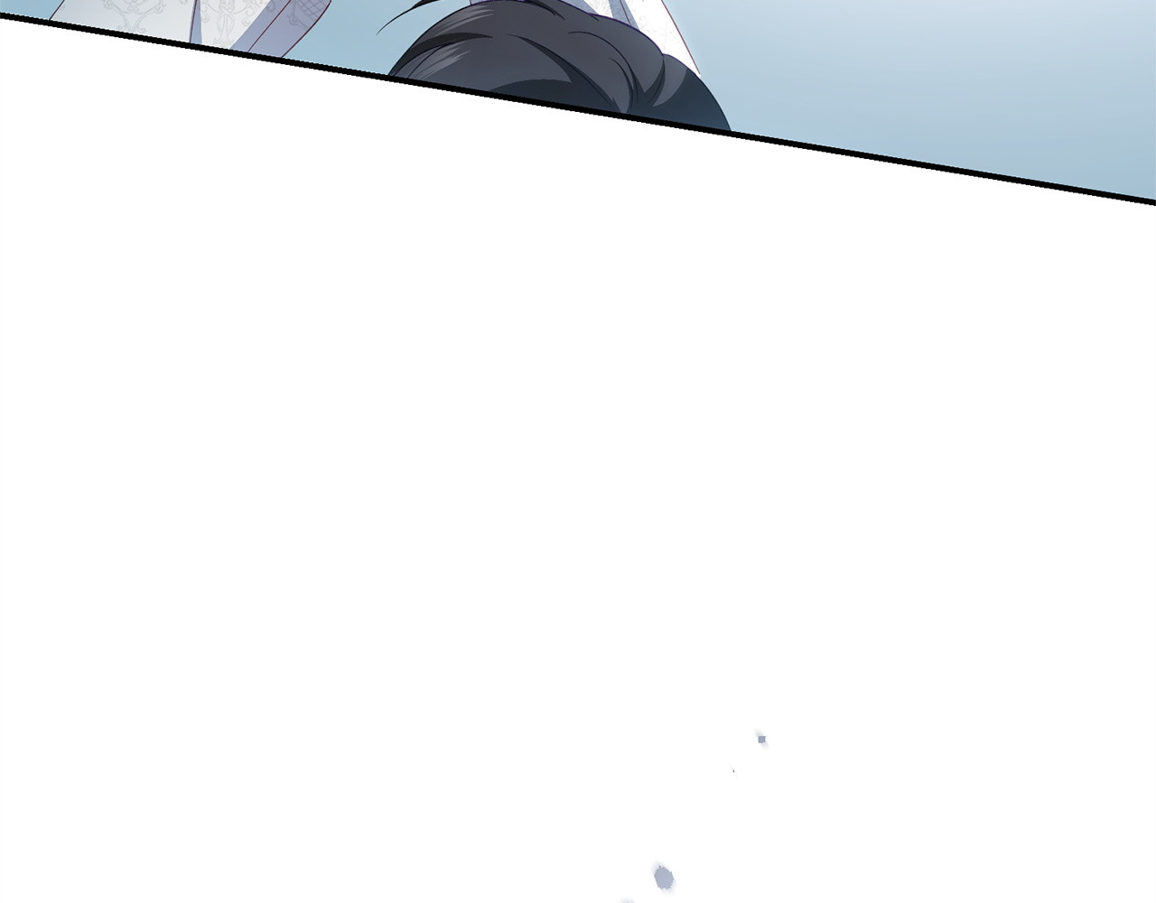 第7话 直球进击 第 315 页