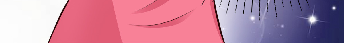 第5话 第 55 页