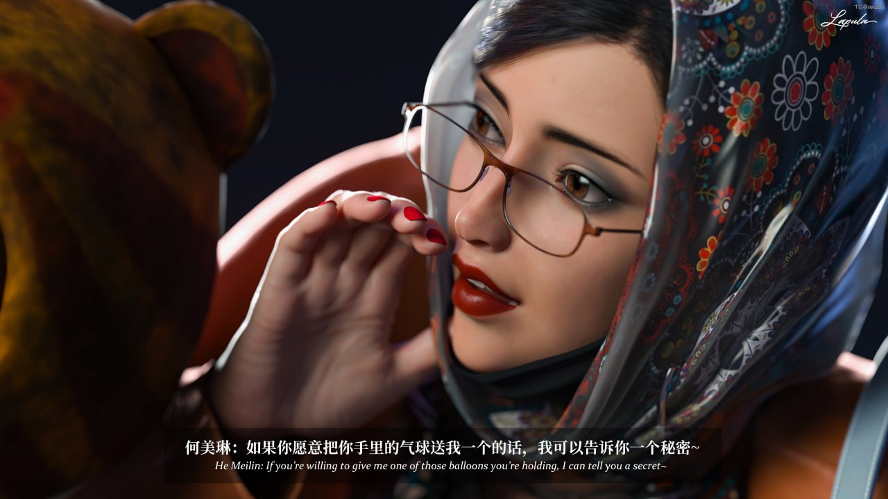 第一章 第 266 页