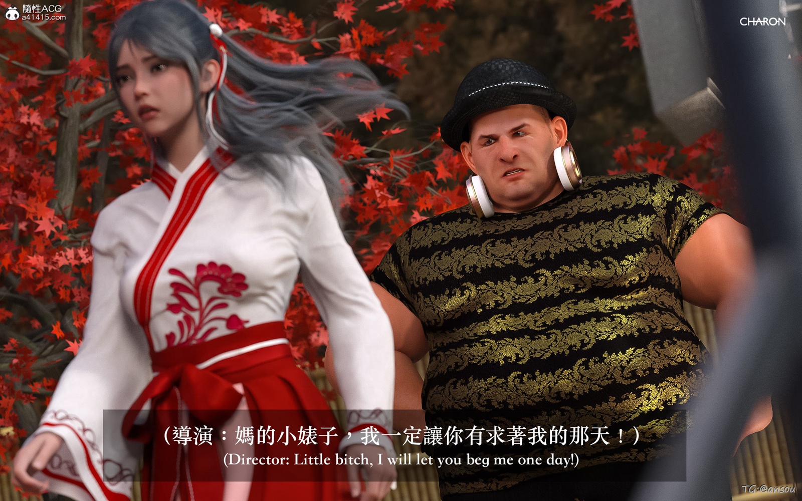 第一章 第 28 页