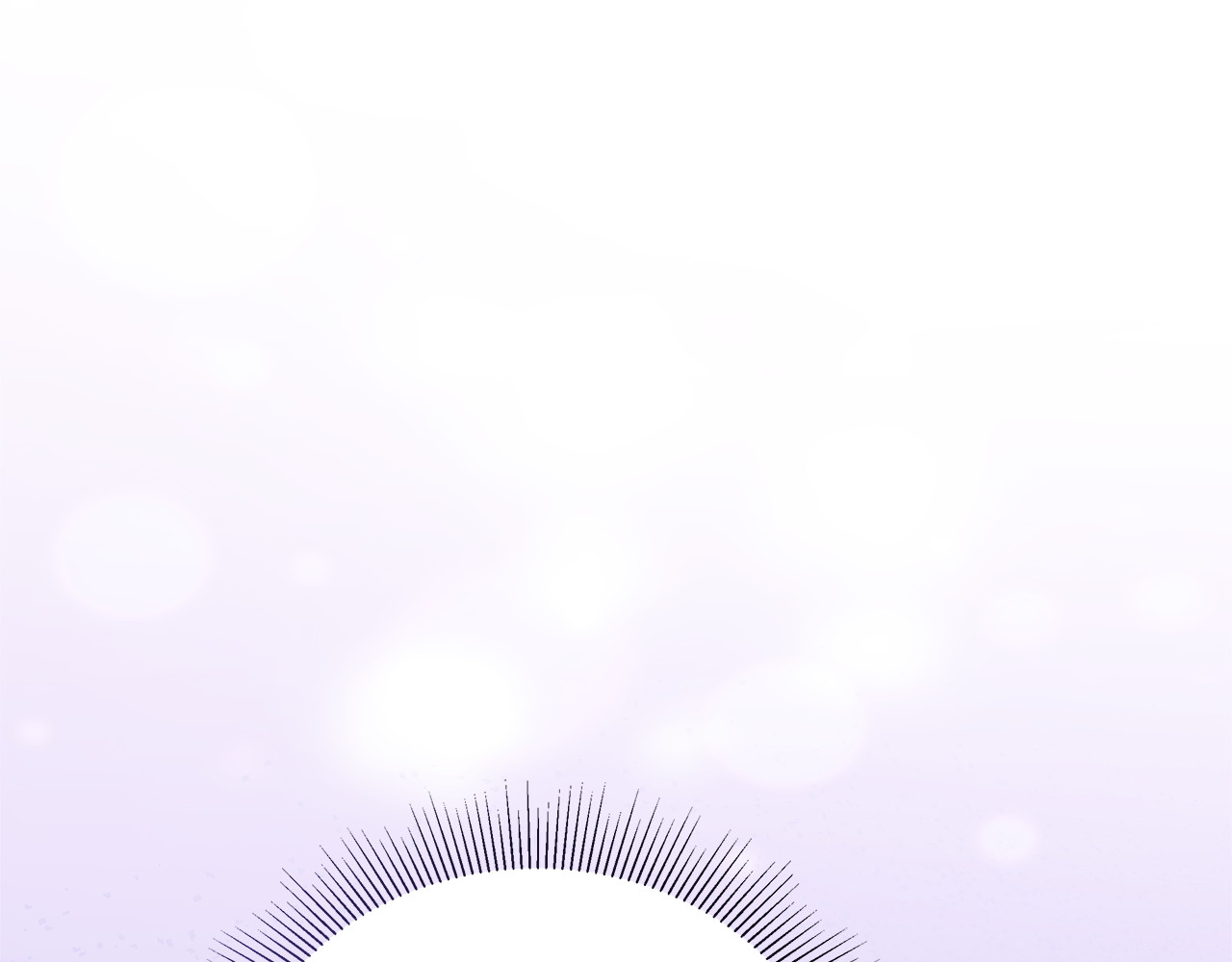 第61话 自责 第 182 页