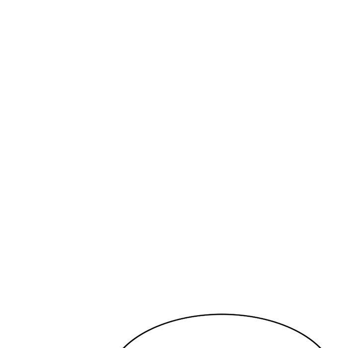 第5话 第 134 页