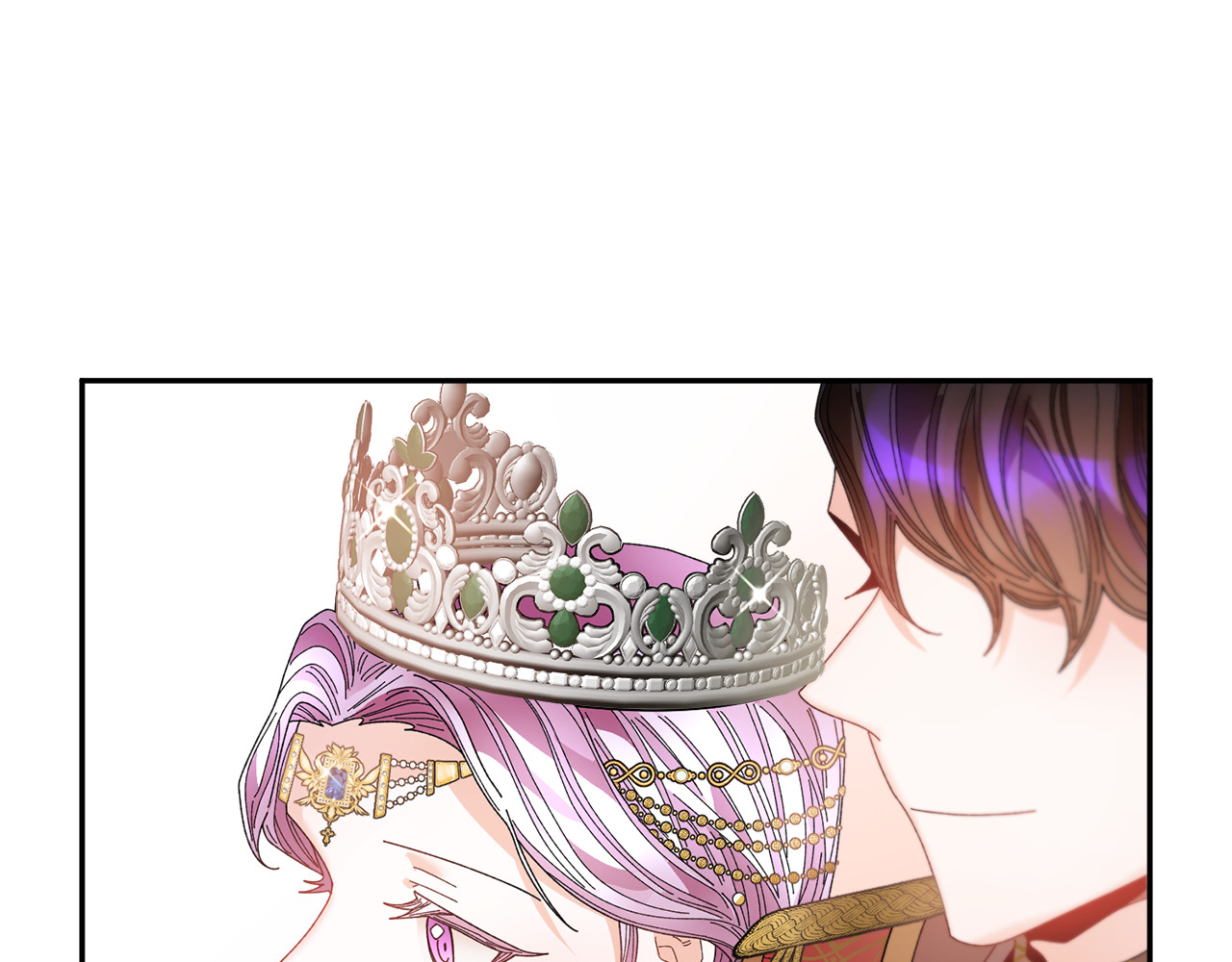 第125话 大婚典礼 第 166 页
