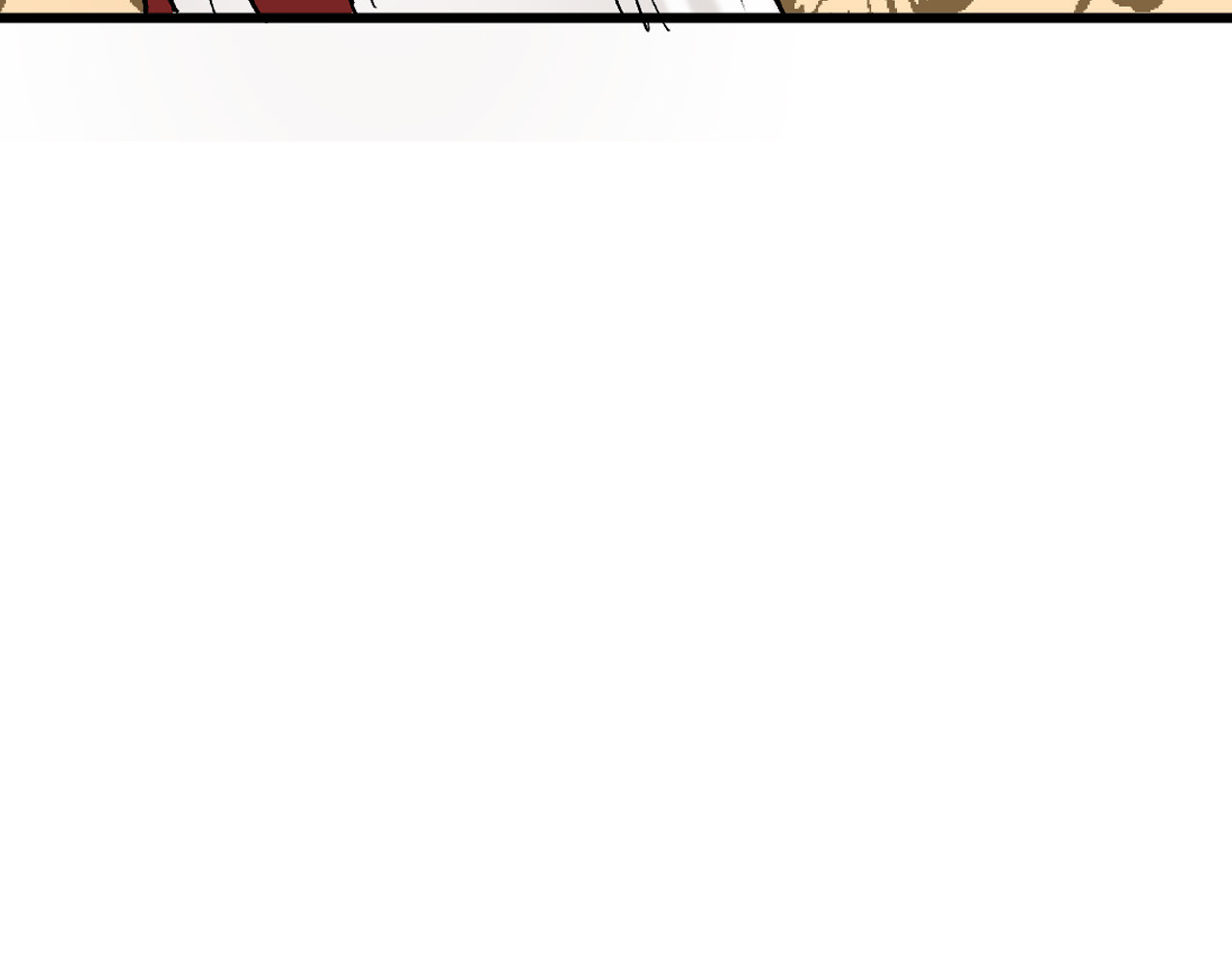 第82话 工具人 第 84 页