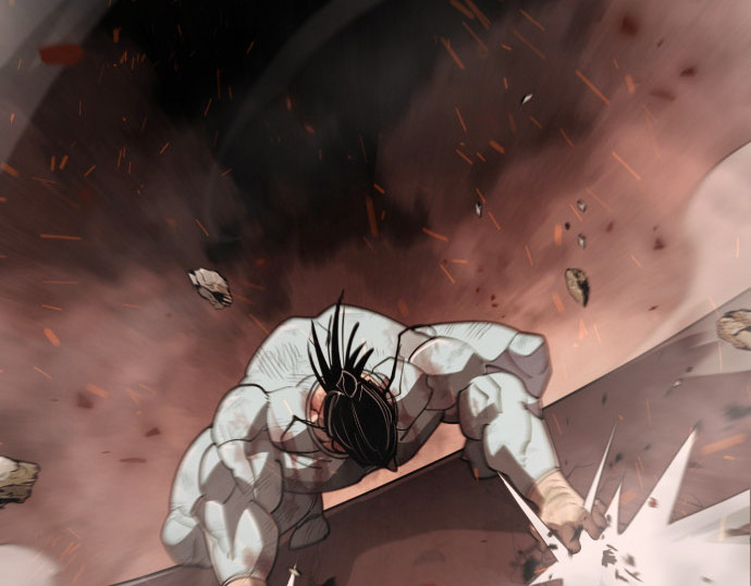 第二季 第118话 第 278 页