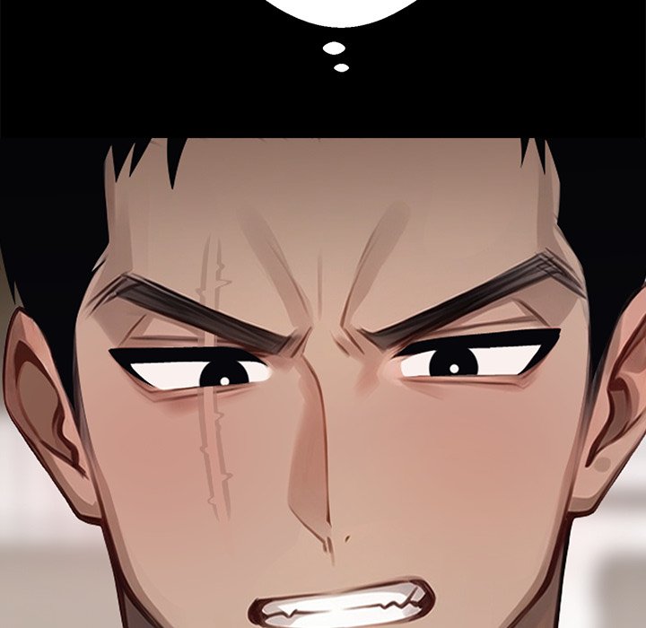 第5话 第 110 页