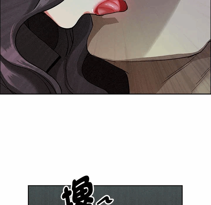 第35话 第 154 页